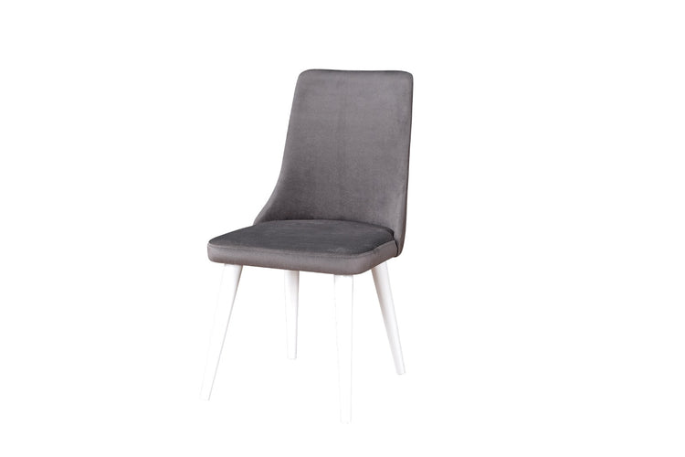 Vals Esszimmer-Set