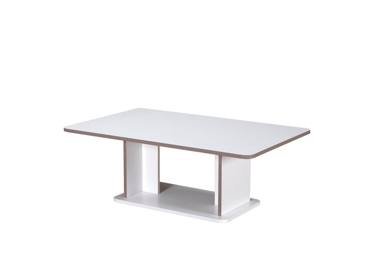 Vals Esszimmer-Set