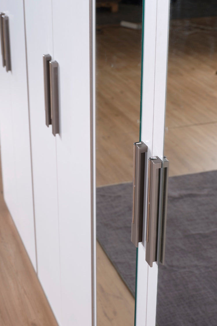 Vals Schlafzimmer-Set