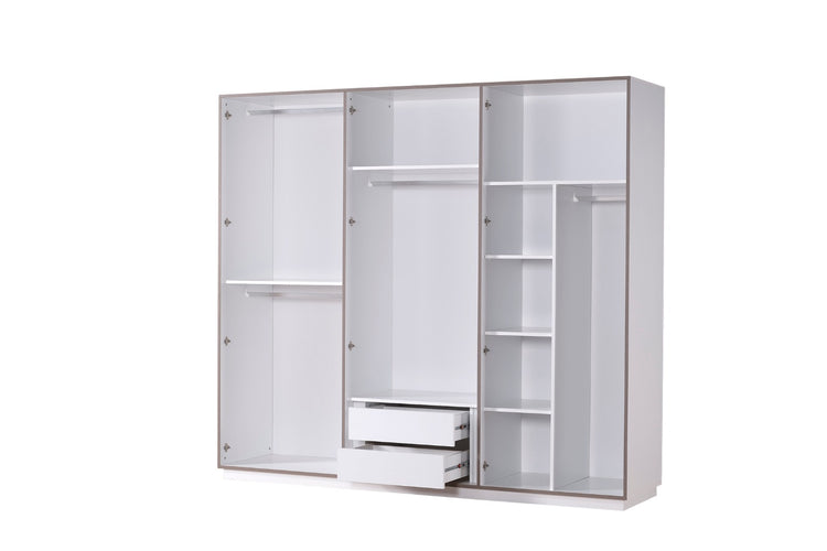 Vals Schlafzimmer-Set