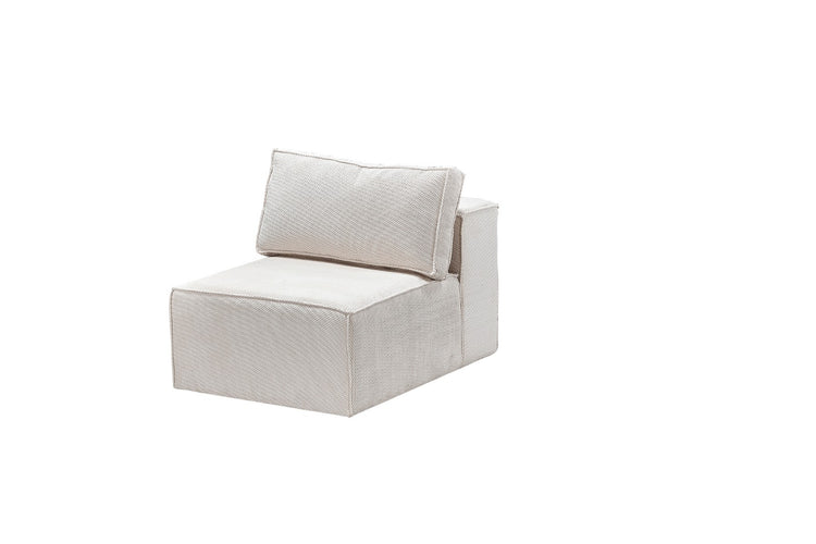 Lego Ecksofa