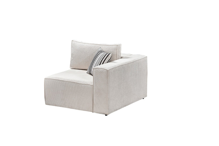 Lego Ecksofa