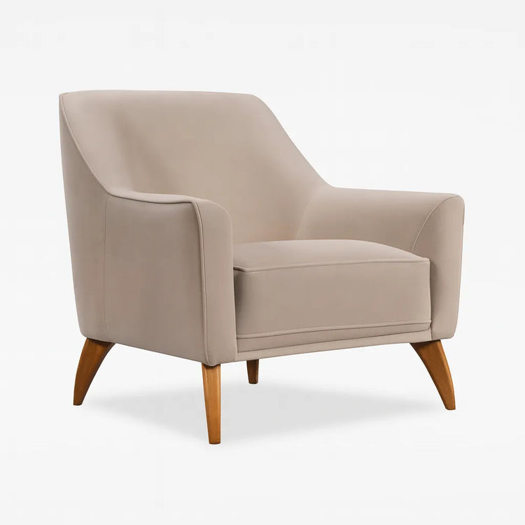 Efes Sofa Set – Sessel