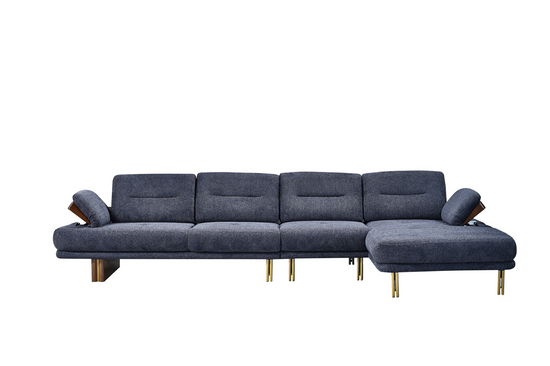 Montana Ecksofa