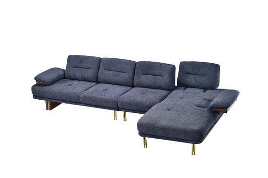 Montana Ecksofa