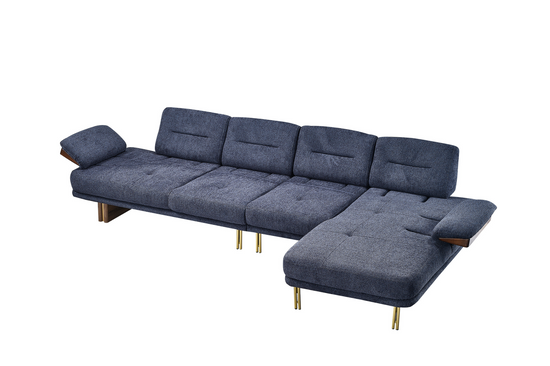 Montana Ecksofa