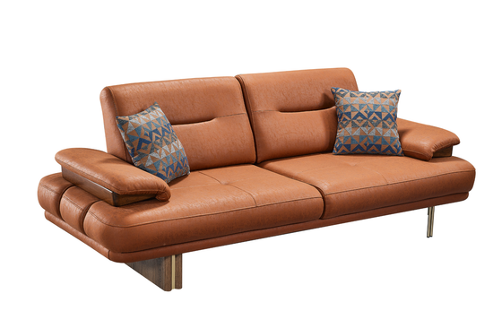 Montana Ecksofa