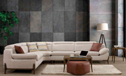 Lazer Ecksofa