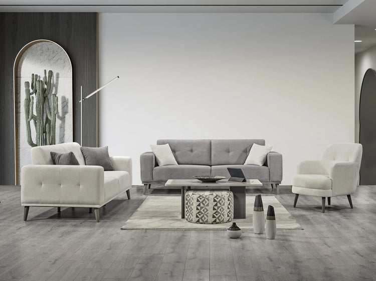 SİENA Sofa