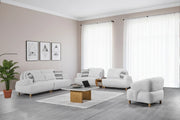 Lion Sofa-Set