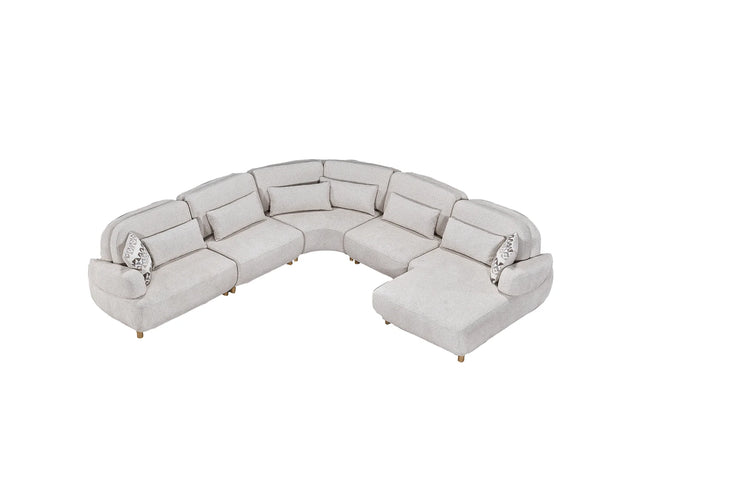 LİON Ecksofa Modul 90 cm