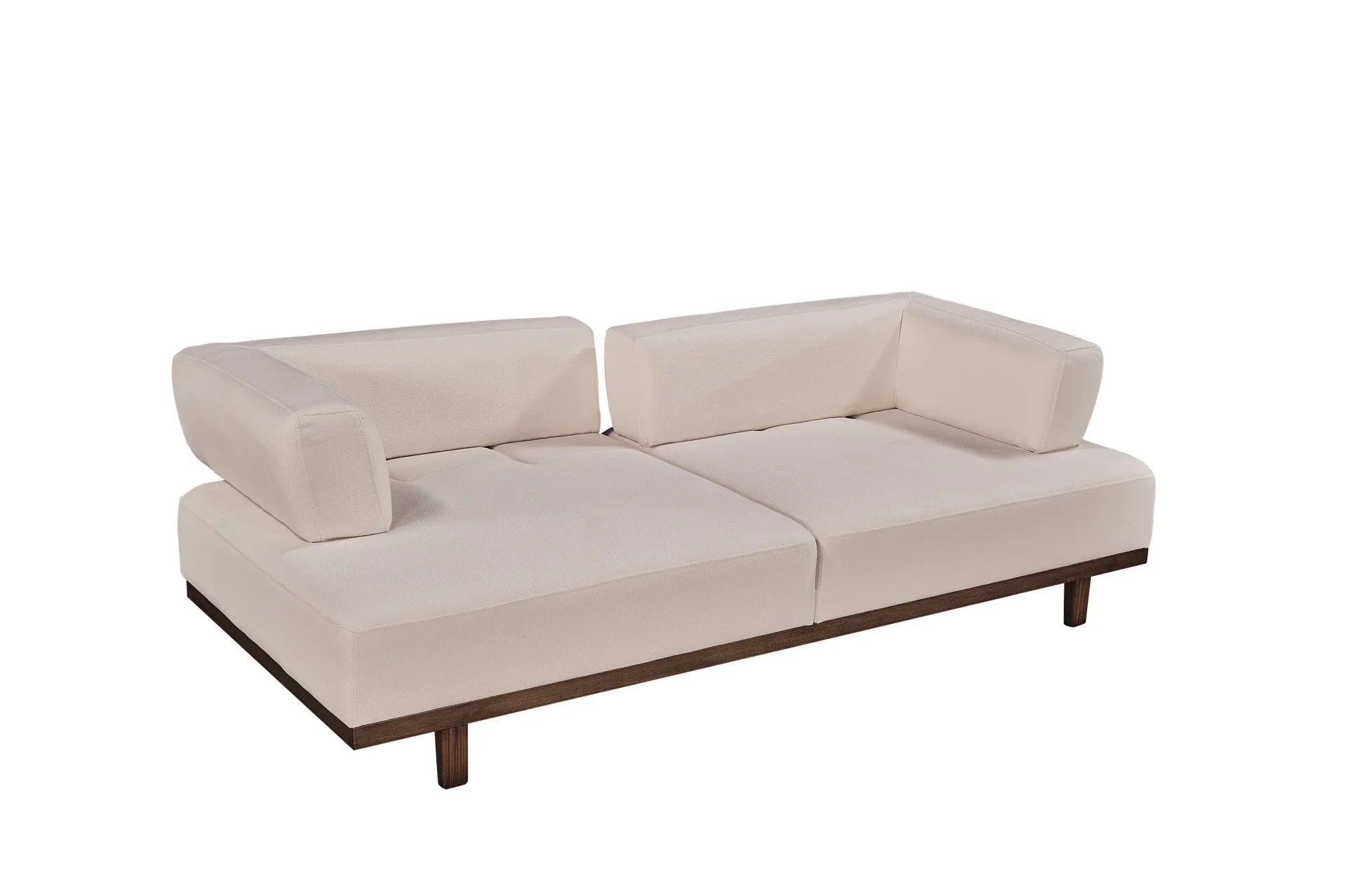 Lucas Sofa-Set