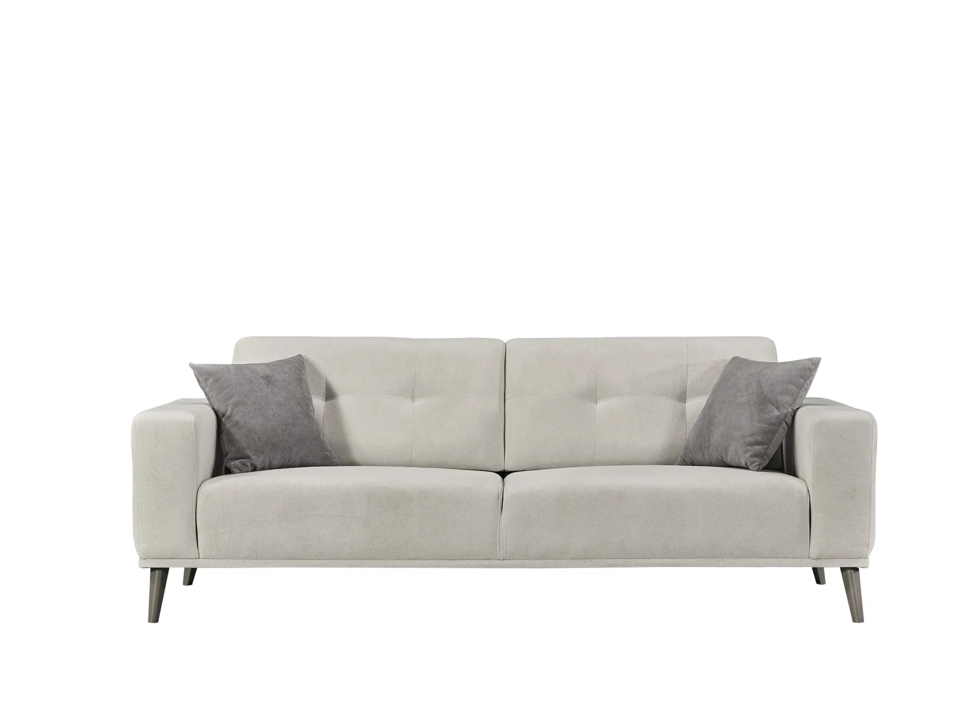 Siena Sofa-Set
