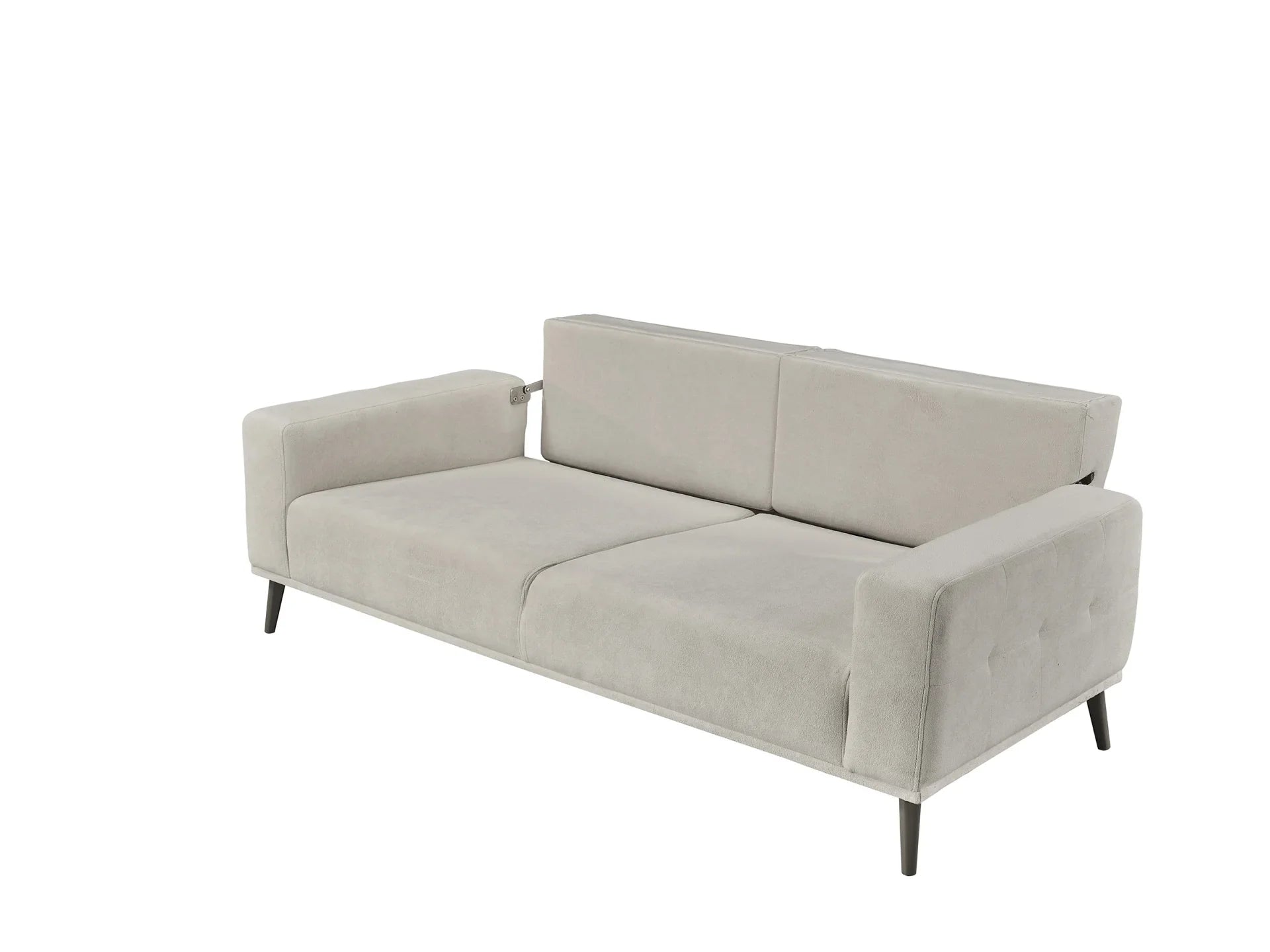 Siena Sofa-Set
