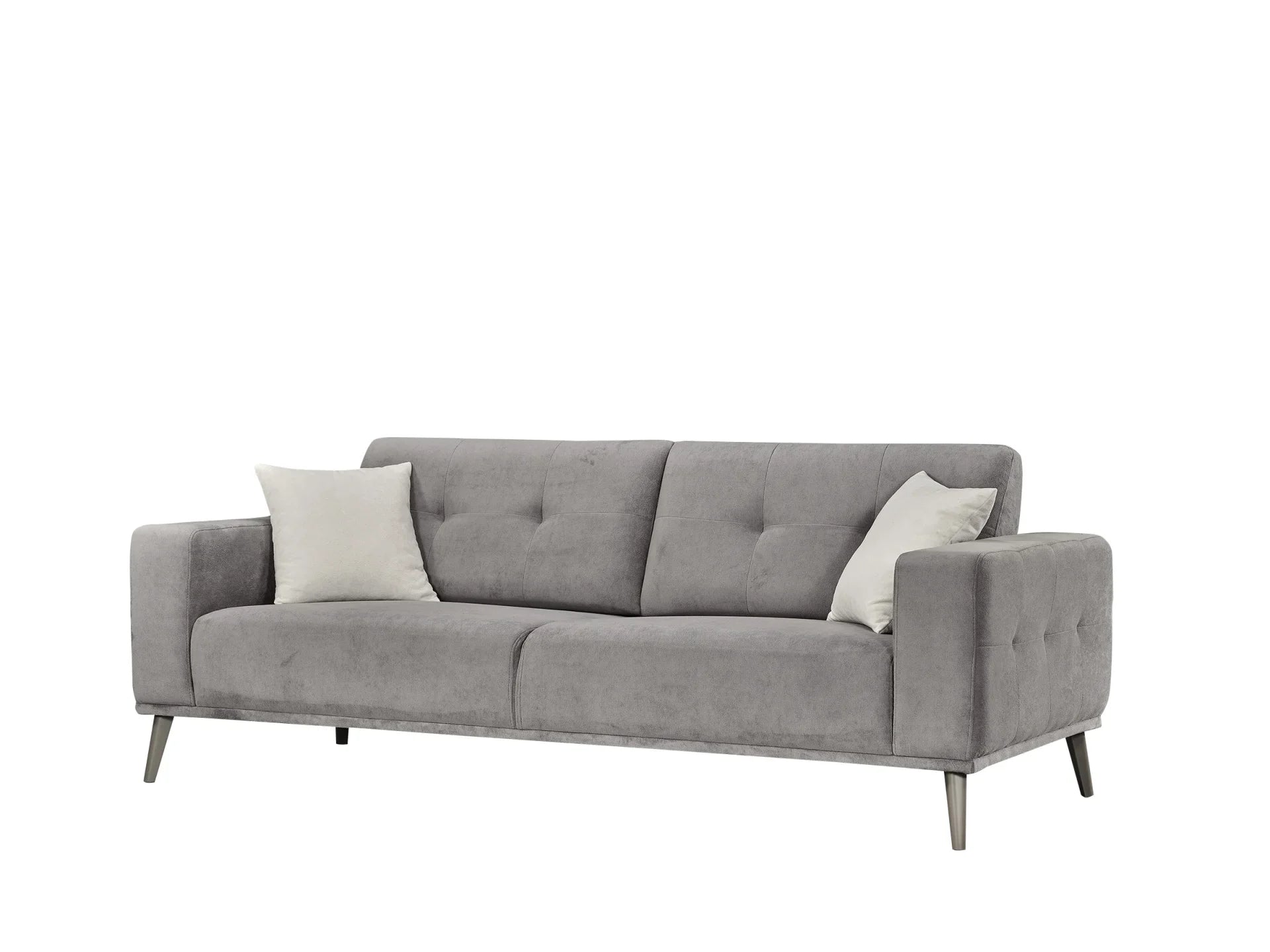 Siena Sofa-Set