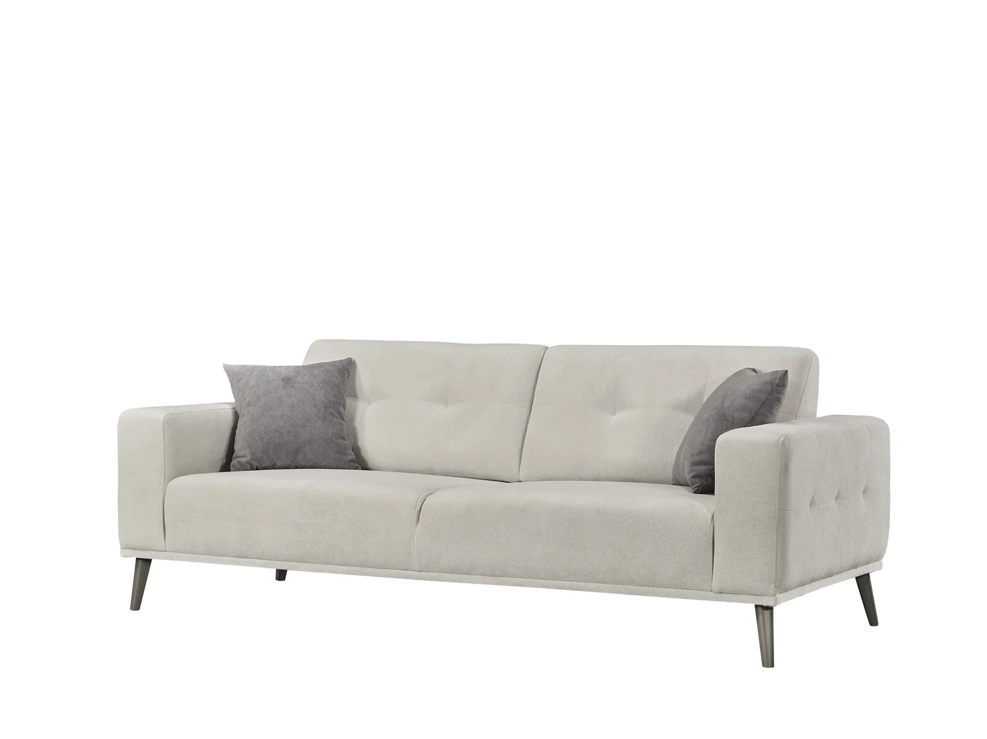 Siena Sofa-Set