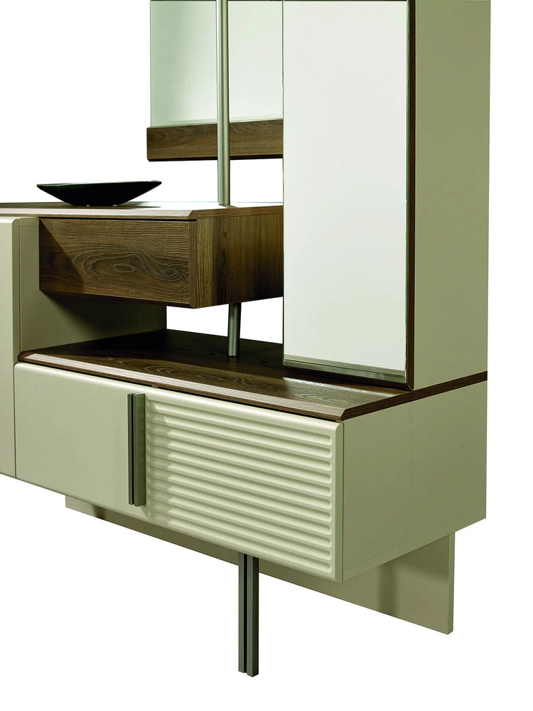 MİNOLA Bettgestell