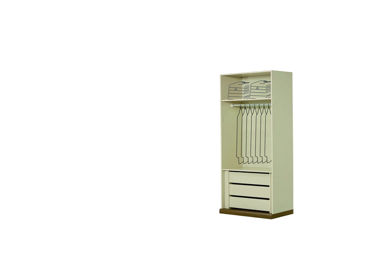MİNOLA Bettkasten