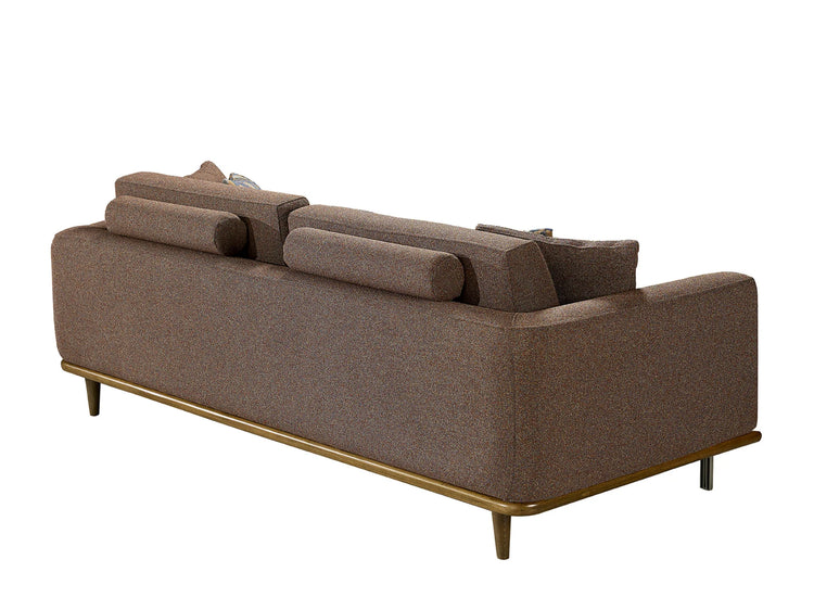 MİNOLA Sofa