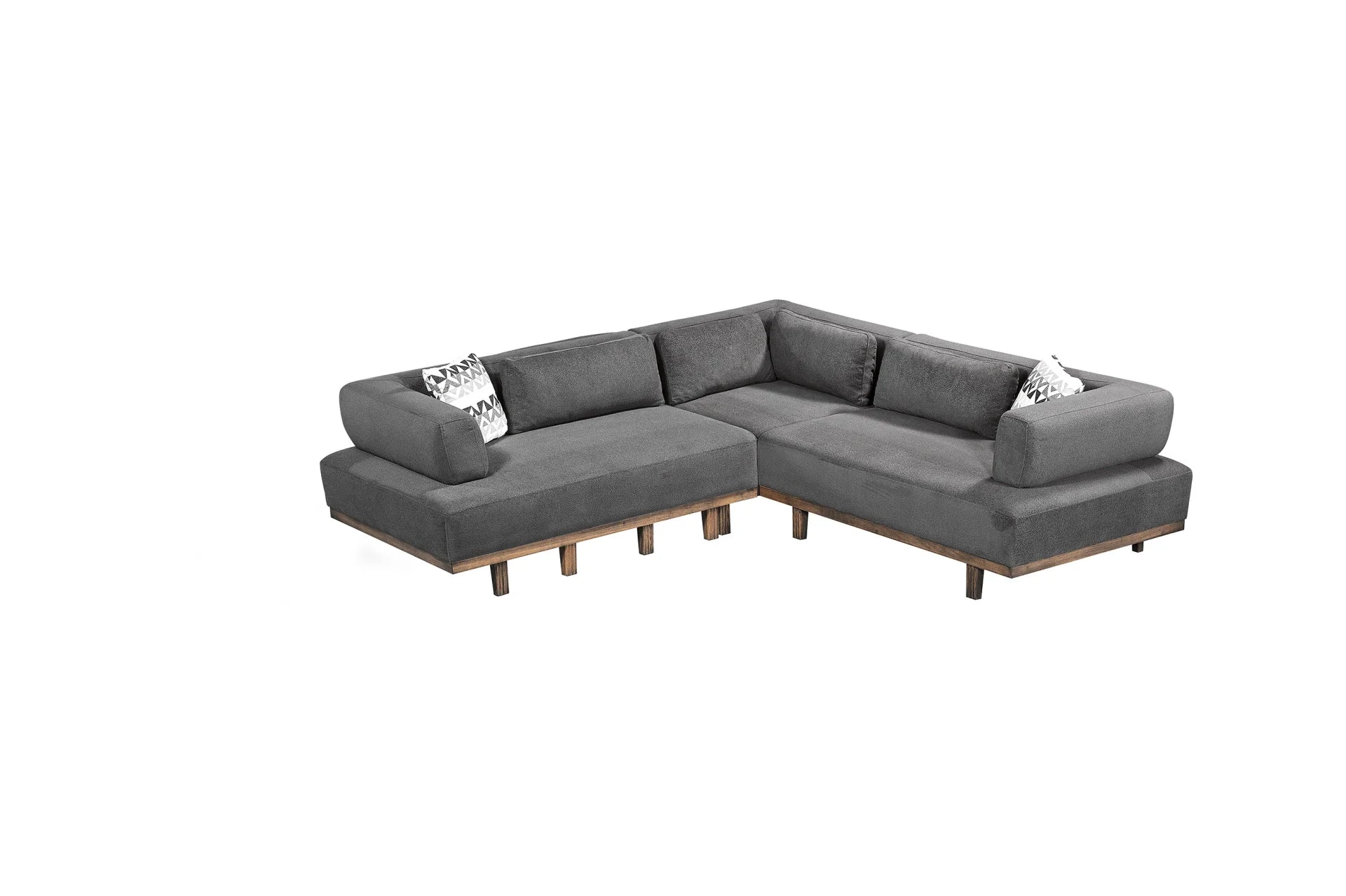 LUCAS Ecksofa Einzelmodul 70 cm