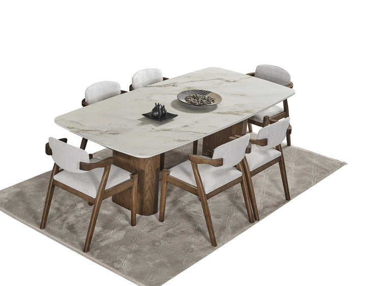 LİON Tisch