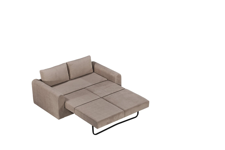 BEYZA Ecksofa Eckset