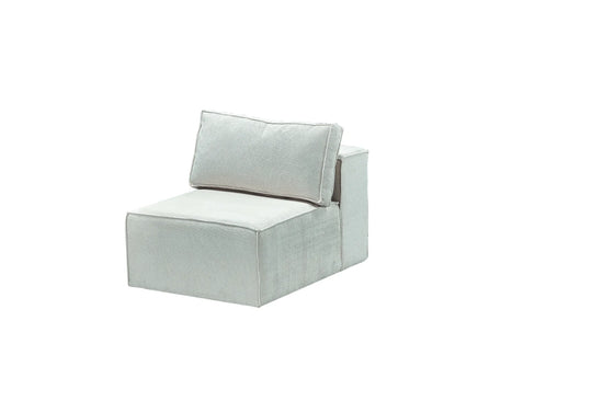 LEGO Ecksofa Einzelmodul