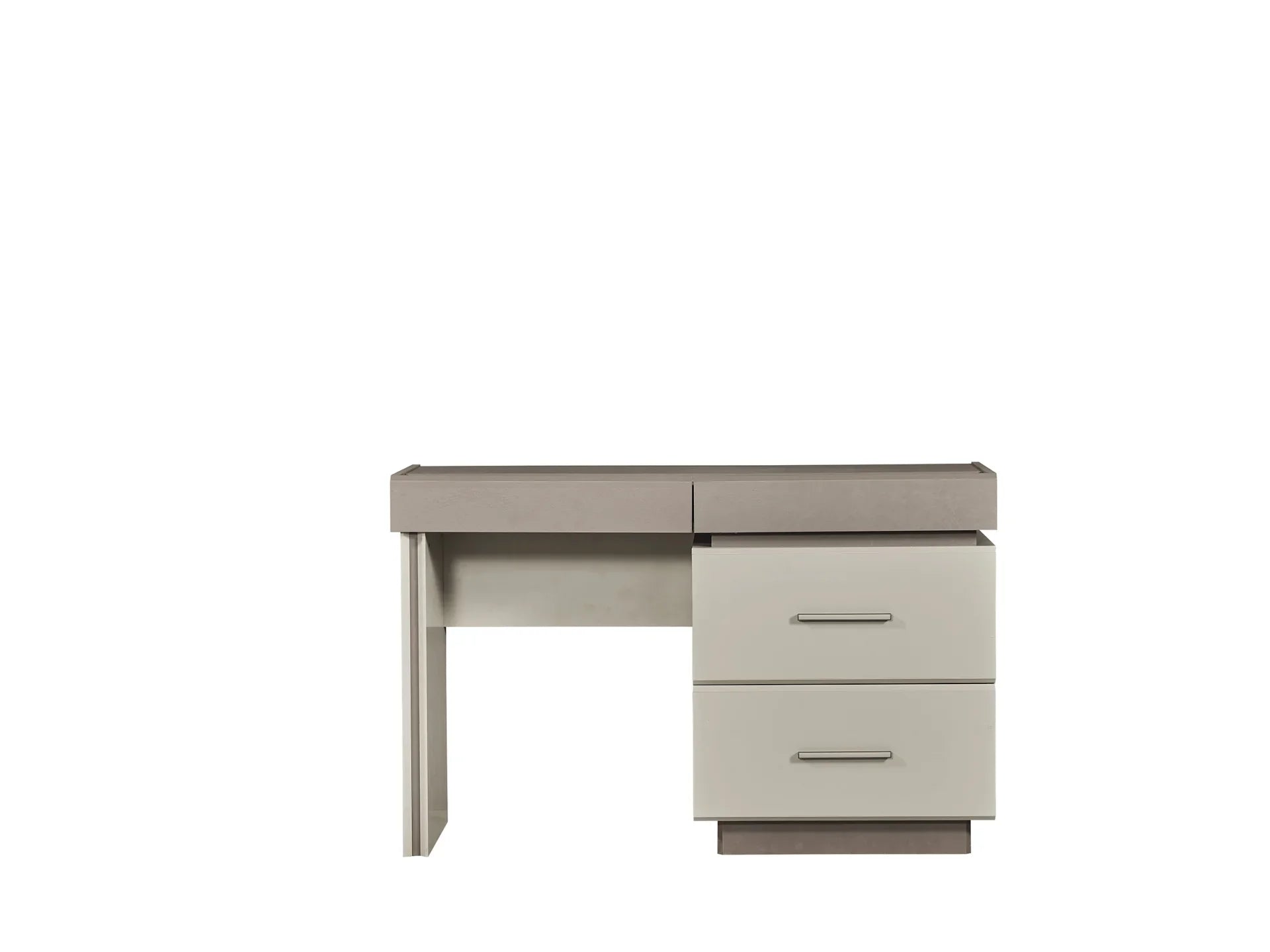 Siena Schlafzimmer Set