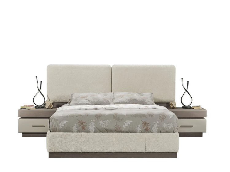 SİENA Hocker/Pouf