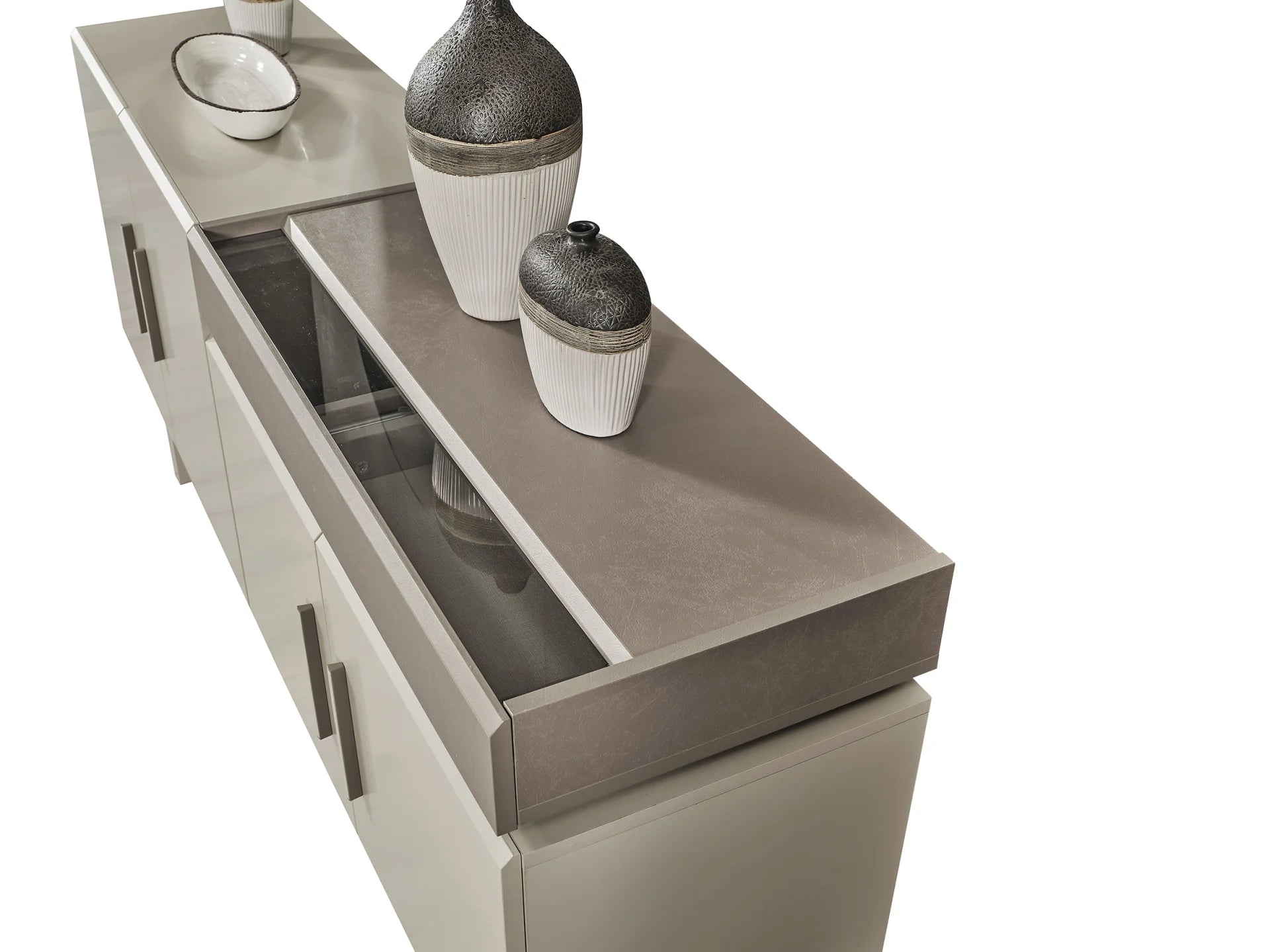 SİENA Kleine Vitrine