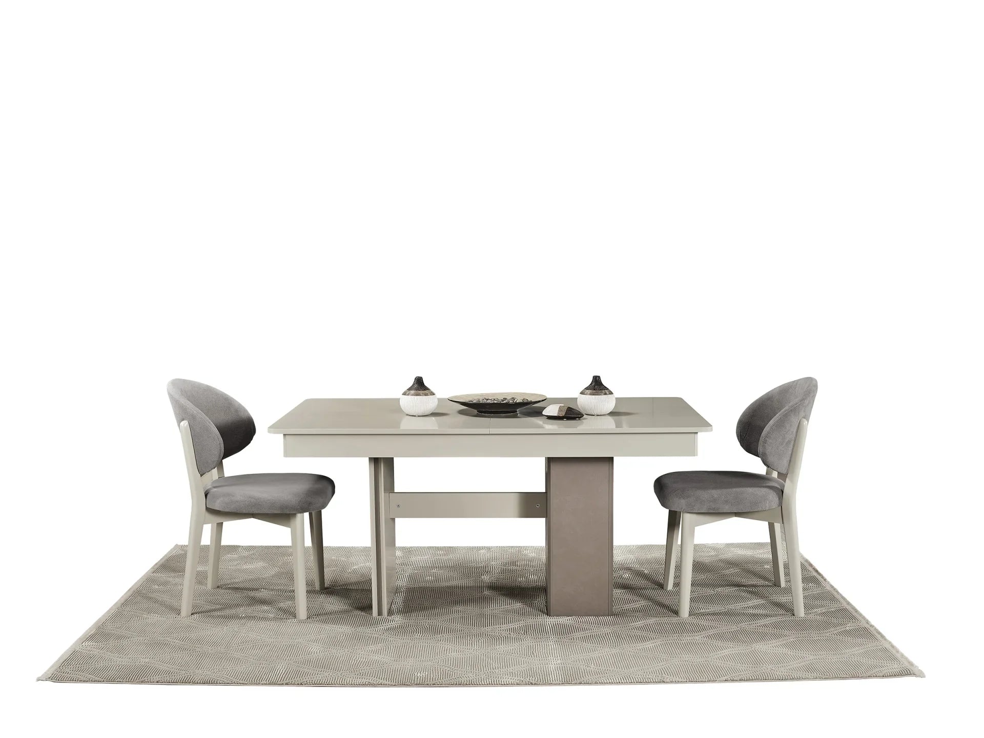 Siena Esszimmer Set