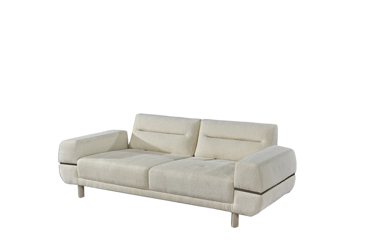 BODRUM Sofa