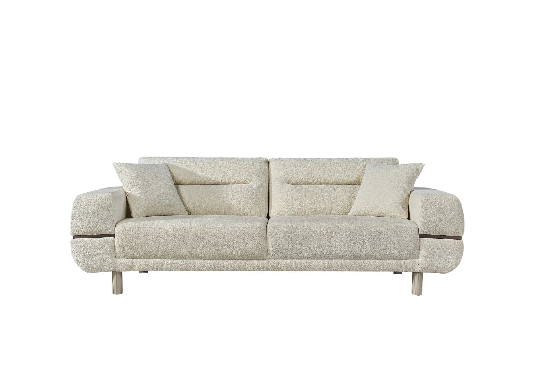 Bodrum Sofa-Set