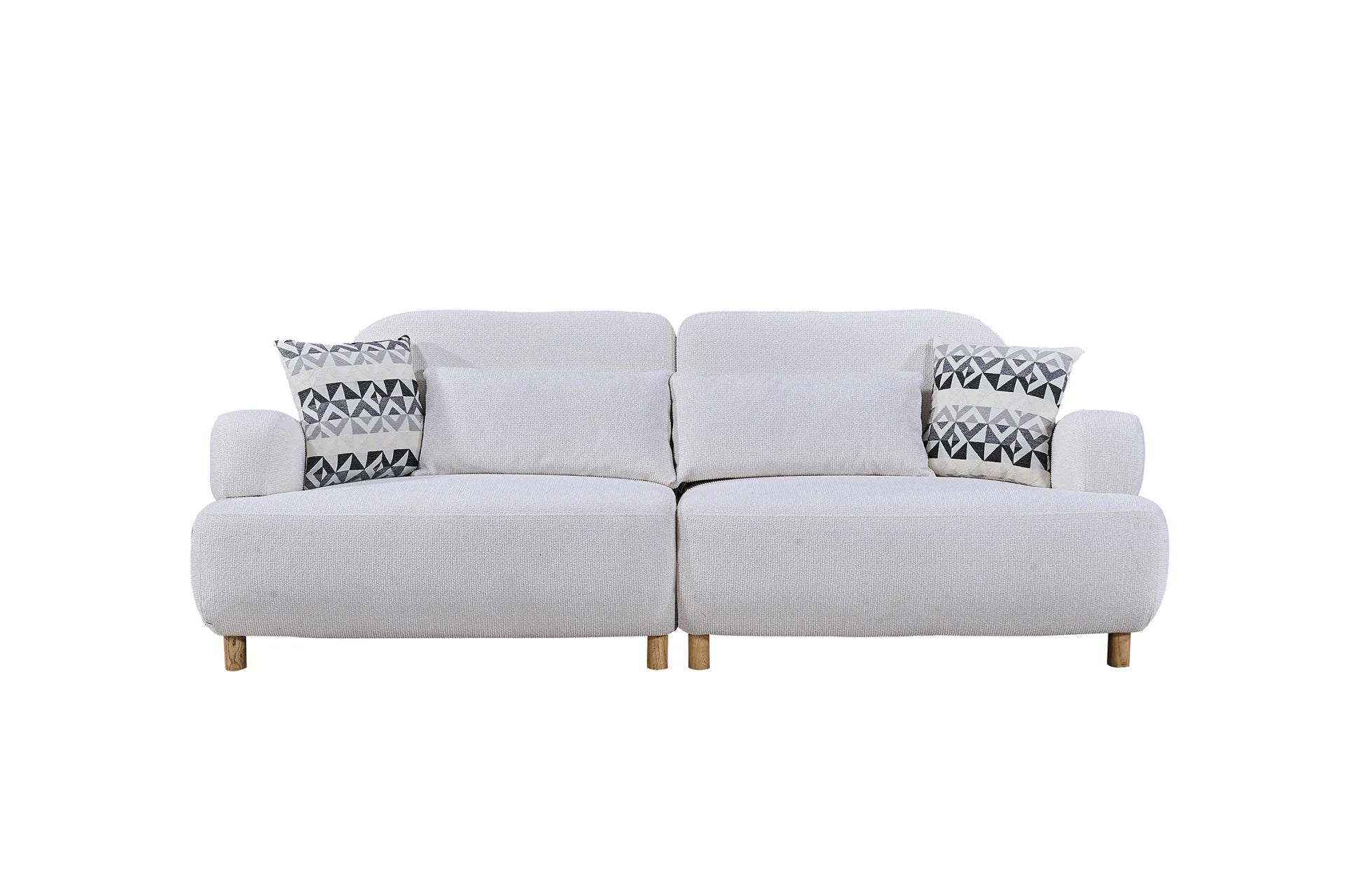 LİON Sofa