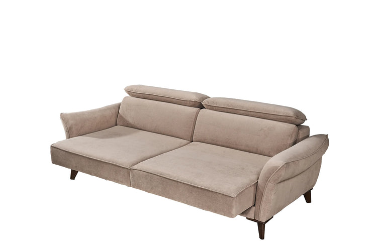 KRİSTAL 2-Sitzer Sofa