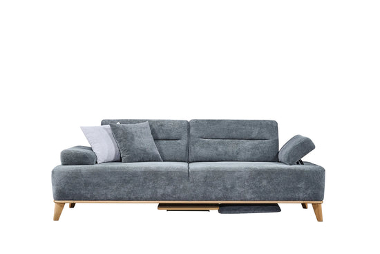 ATHENA Sessel