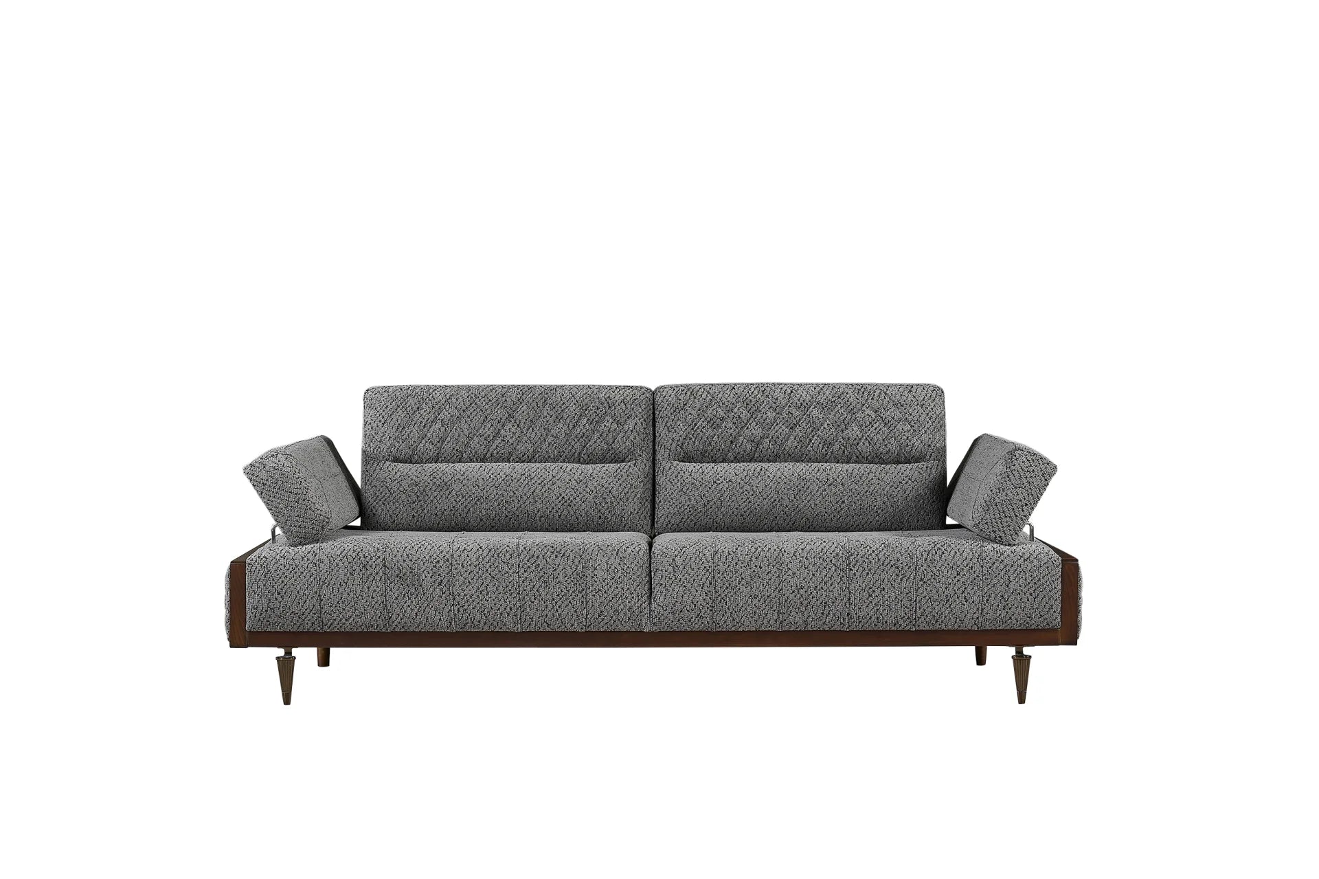 PELLA Sofagarnitur Komplettset