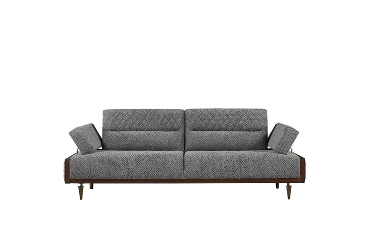 PELLA Sofa