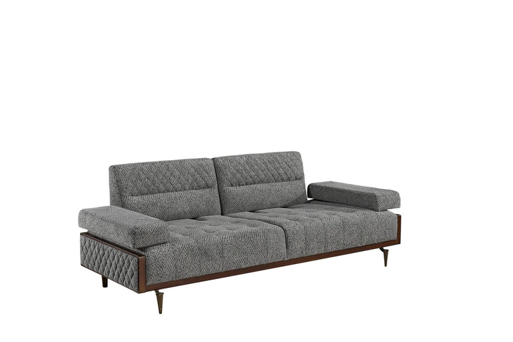 PELLA Sofa