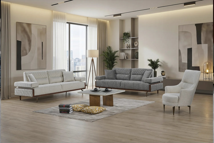 PELLA Sofa