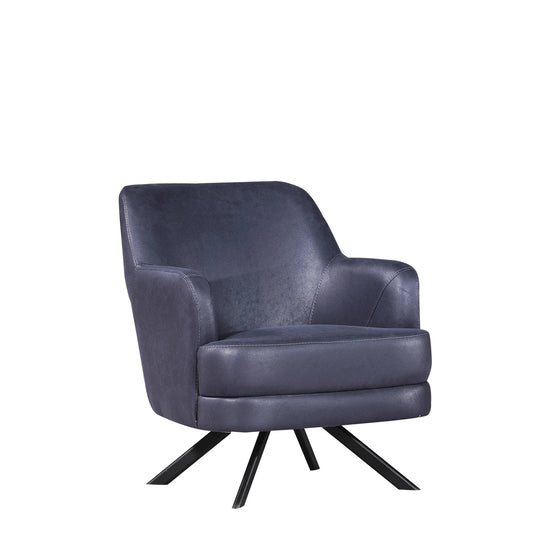 ATLAS Sessel