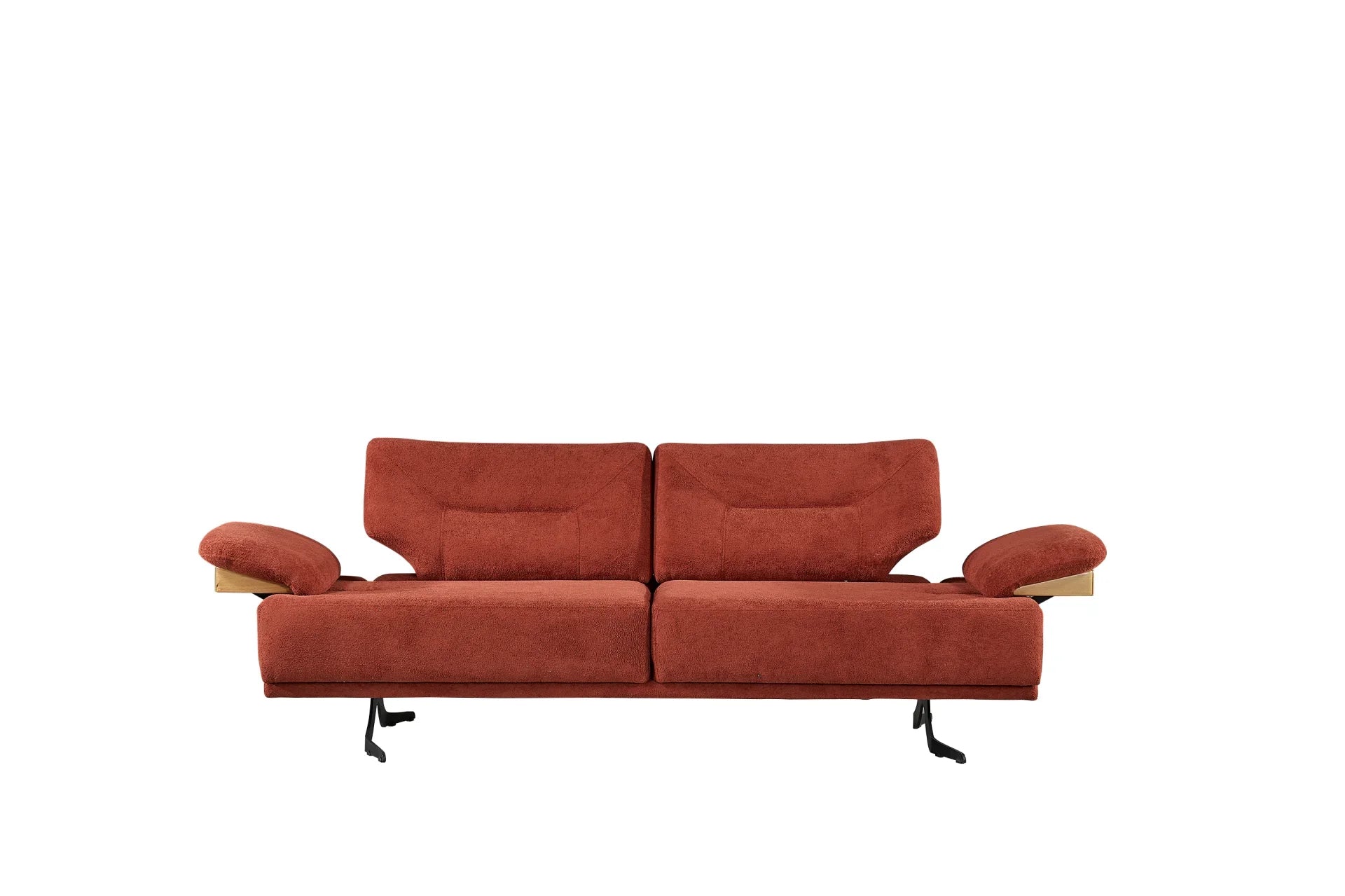 Atlas Sofa-Set