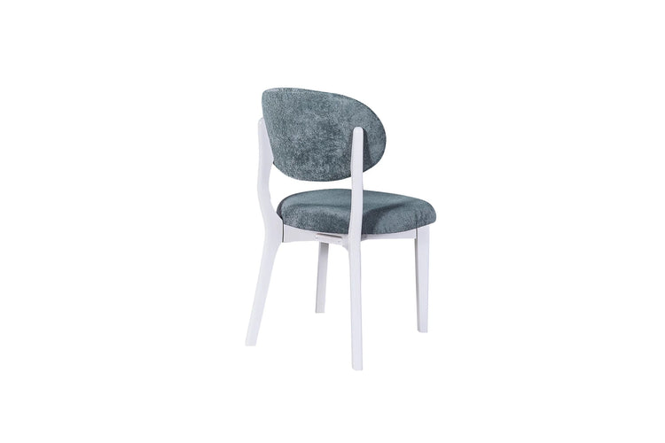 ATHENA Tisch