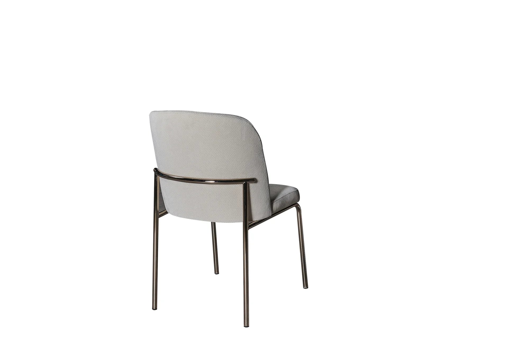 Bodrum Esszimmer Set
