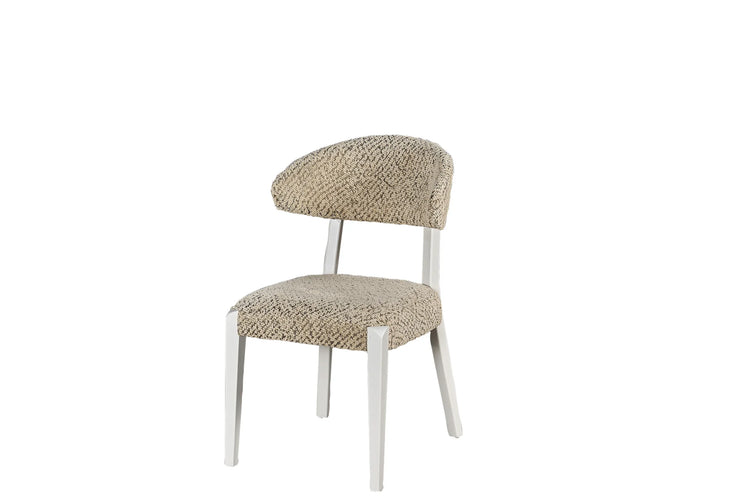 ESTİVA Wohneinheit Hocker