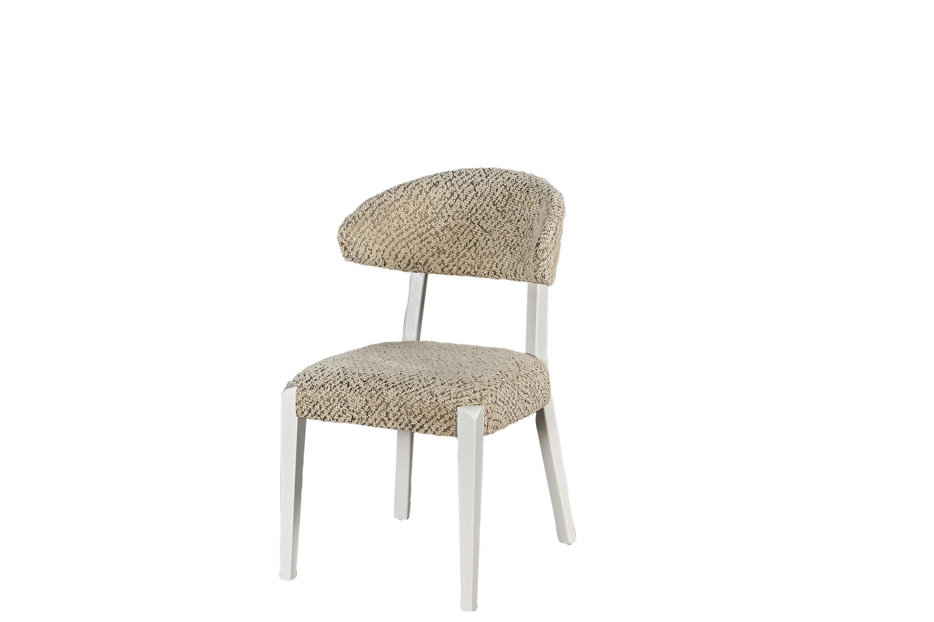 ESTİVA Quadratischer Hocker