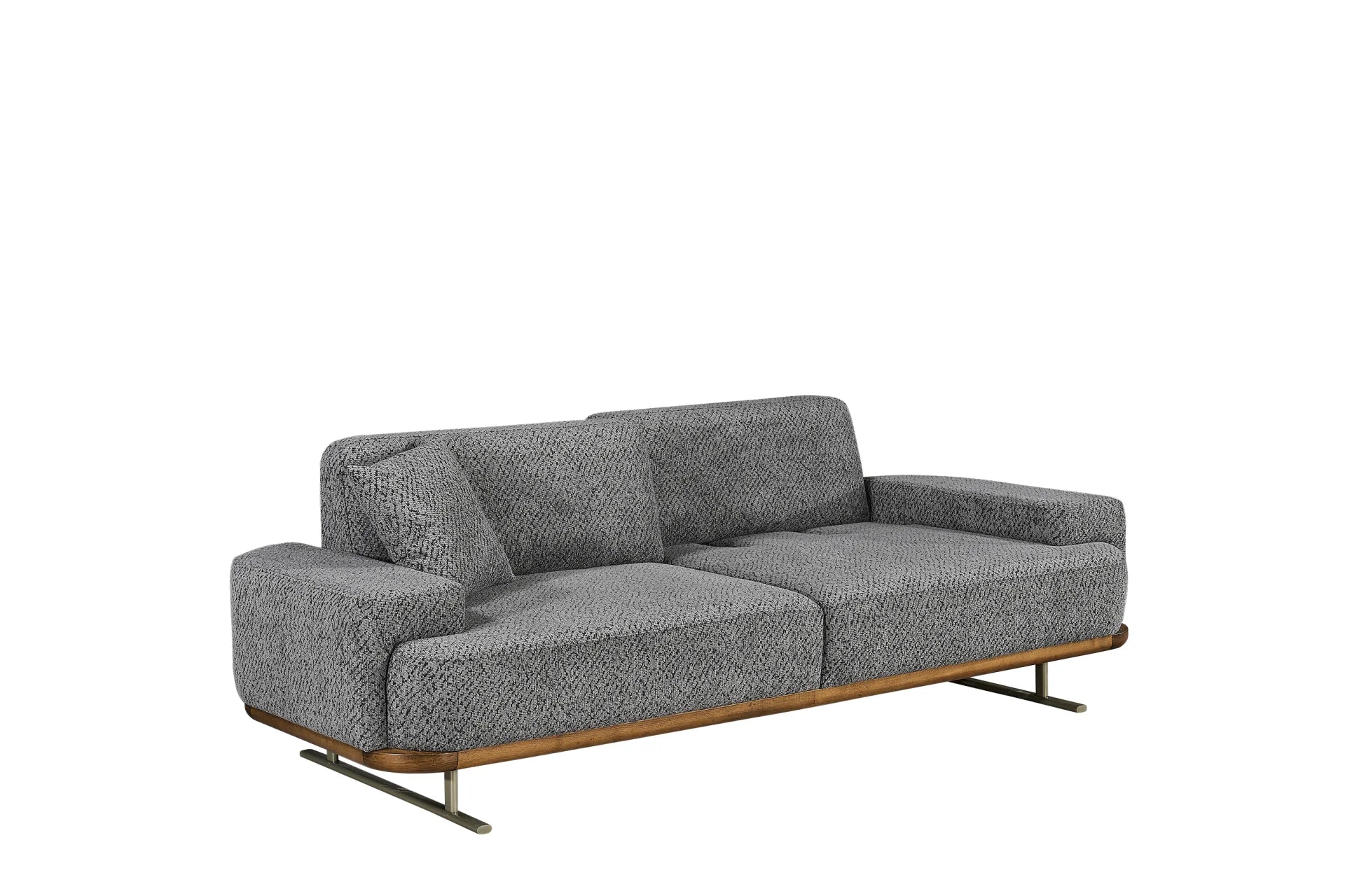 Estiva Sofa-Set