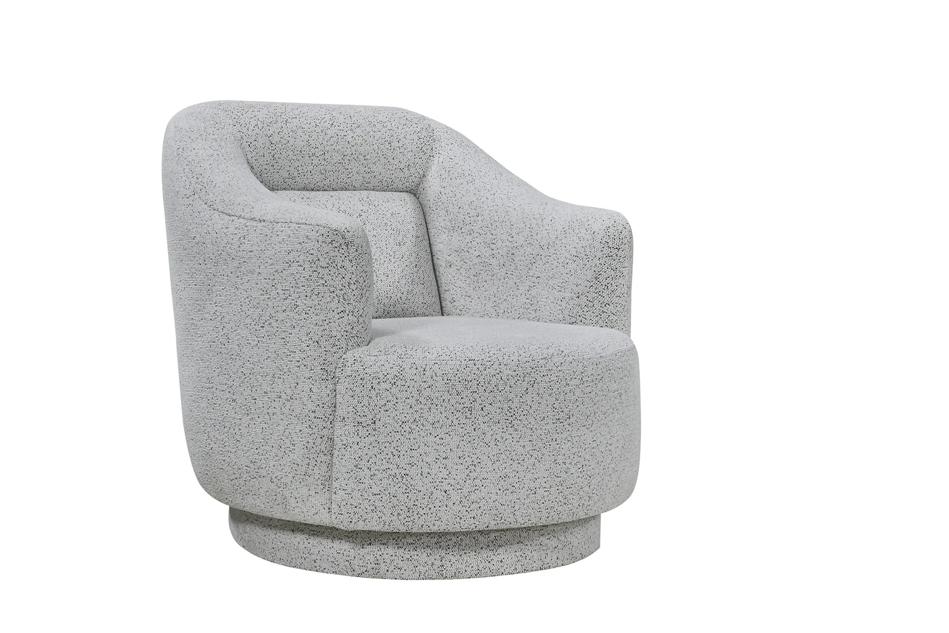ESTİVA Sessel