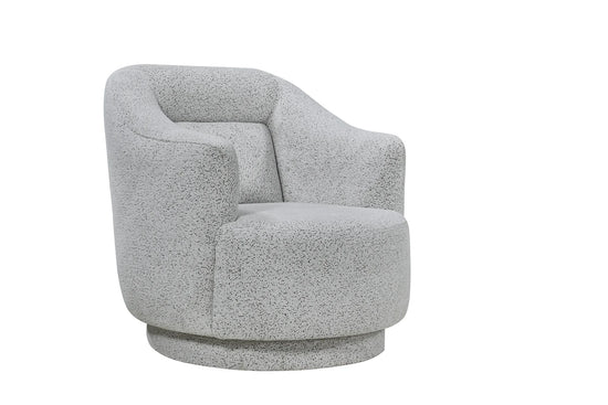 ESTİVA Sessel