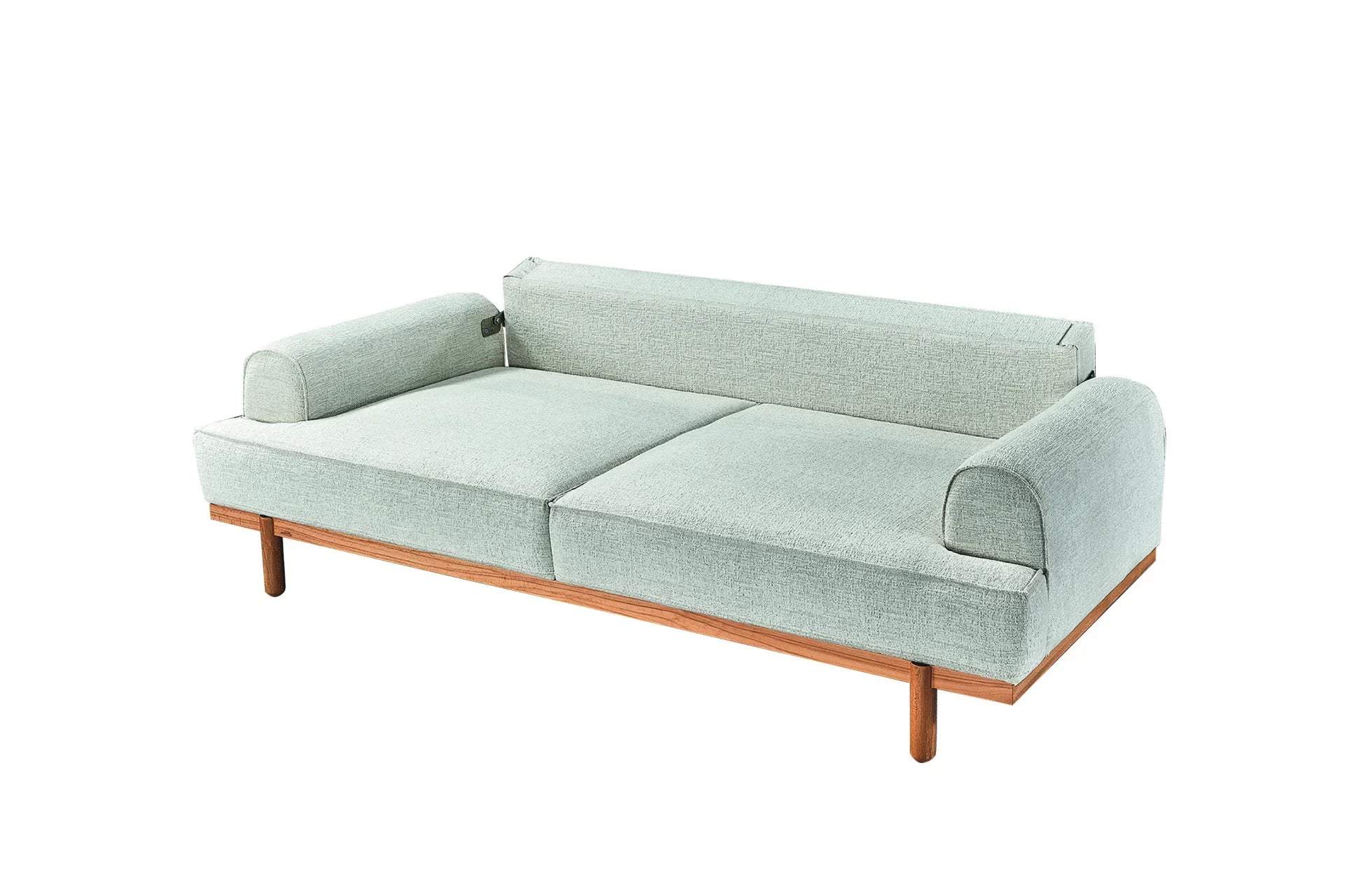 Aqua-Sitzset